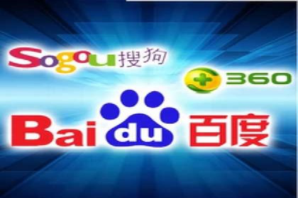 案例解析：SEM广告投放效果评估方法